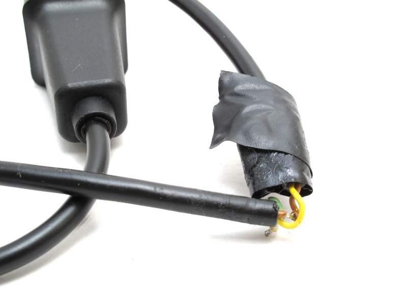 SINAR SHUTTER　ジナーシャッター　レリーズ付き SINAR SHUTTER ジナーシャッター レリーズ付き